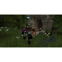 2019_04_15_15.18.14.png