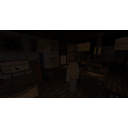 2019_04_15_17.11.11.png