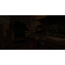 2019_04_15_17.43.17.png