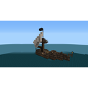 2019_04_15_19.33.52.png