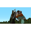 2019_04_15_20.55.20.png