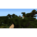 2019_04_15_21.16.09.png