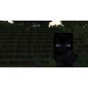 2019_04_15_23.58.14.png