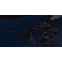 2019_04_16_00.22.51.png