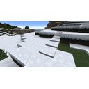 2019_04_13_13.39.05.png
