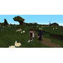 2019_04_13_19.18.39.png