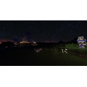 2019_04_15_01.35.41.png