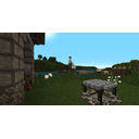 2019_04_15_21.38.11.png