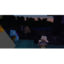 2019_04_16_00.59.08.png