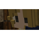 2019_04_16_03.54.18.png