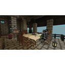 2019_04_16_18.57.03.png