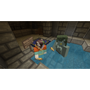 2019_04_16_23.18.48.png