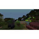 2019_04_16_23.19.54.png