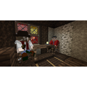 2019_04_16_23.44.19.png