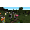 2019_04_17_22.52.15.png