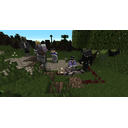 2019_04_17_22.56.55.png