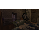 2019_03_16_00.52.04.png