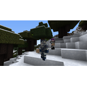 2019_03_17_22.46.20.png
