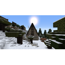 2019_03_17_22.46.24.png
