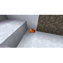 2019_03_17_23.54.18.png