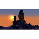 2019_03_20_00.32.58.png