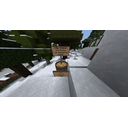 2019_03_22_14.56.10.png