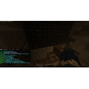 2019_03_22_23.41.16.png