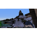 2019_03_22_23.43.06.png