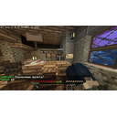 2019_03_25_21.45.28.png