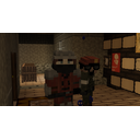 2019_03_25_22.43.17.png