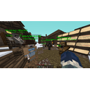 2019_03_26_17.46.35.png