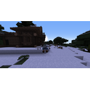 2019_03_28_23.36.54.png