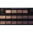 2019_03_29_00.46.28.png
