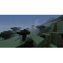 2019_03_30_00.42.06.png