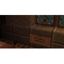 2019_03_31_19.53.59.png