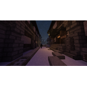 2019_03_31_19.59.41.png