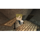 2019_04_02_15.47.45.png