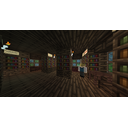 2019_04_02_17.12.17.png