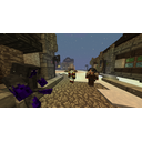2019_04_02_21.46.40.png