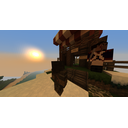 2019_04_02_23.57.56.png
