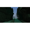 2019_04_04_00.28.57.png