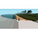 2019_04_05_21.40.09.png