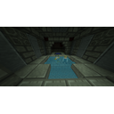 2019_04_08_23.42.42.png