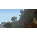 2019_04_08_23.52.01.png