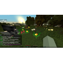 2019_04_08_23.54.39.png