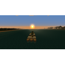 2019_04_11_00.12.28.png