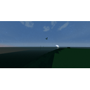 2019_04_11_00.40.36.png