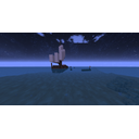 2019_04_11_04.36.37.png
