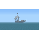 2019_04_15_19.41.19.png
