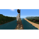 2019_04_15_21.29.39.png